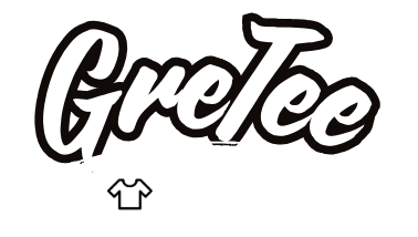 Gretee