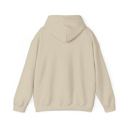 Chicken Joe Surfs Up Hoodie